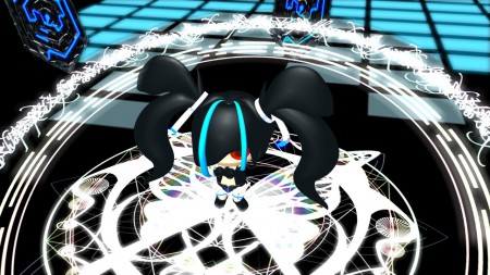 オリジナル魔方陣と石盤